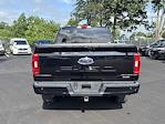 2022 Ford F-150 SuperCrew Cab 4WD Pickup for sale #W50157P - photo 7