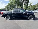 2022 Ford F-150 SuperCrew Cab 4WD Pickup for sale #W50157P - photo 8
