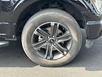 2022 Ford F-150 SuperCrew Cab 4WD Pickup for sale #W50157P - photo 9