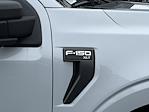 2022 Ford F-150 SuperCrew Cab 4WD Pickup for sale #W50163P - photo 10