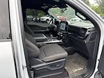 2022 Ford F-150 SuperCrew Cab 4WD Pickup for sale #W50163P - photo 11