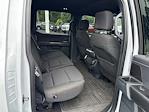 2022 Ford F-150 SuperCrew Cab 4WD Pickup for sale #W50163P - photo 12