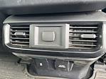 2022 Ford F-150 SuperCrew Cab 4WD Pickup for sale #W50163P - photo 13