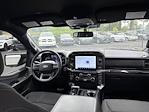 2022 Ford F-150 SuperCrew Cab 4WD Pickup for sale #W50163P - photo 14
