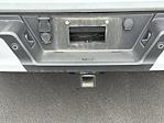 2022 Ford F-150 SuperCrew Cab 4WD Pickup for sale #W50163P - photo 15