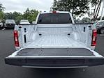 2022 Ford F-150 SuperCrew Cab 4WD Pickup for sale #W50163P - photo 16