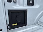 2022 Ford F-150 SuperCrew Cab 4WD Pickup for sale #W50163P - photo 17