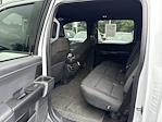 2022 Ford F-150 SuperCrew Cab 4WD Pickup for sale #W50163P - photo 19