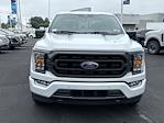 2022 Ford F-150 SuperCrew Cab 4WD Pickup for sale #W50163P - photo 4