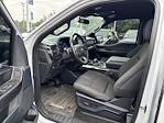 2022 Ford F-150 SuperCrew Cab 4WD Pickup for sale #W50163P - photo 20