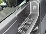 2022 Ford F-150 SuperCrew Cab 4WD Pickup for sale #W50163P - photo 21