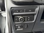 2022 Ford F-150 SuperCrew Cab 4WD Pickup for sale #W50163P - photo 22