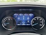 2022 Ford F-150 SuperCrew Cab 4WD Pickup for sale #W50163P - photo 23