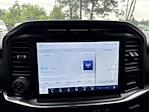 2022 Ford F-150 SuperCrew Cab 4WD Pickup for sale #W50163P - photo 24
