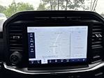 2022 Ford F-150 SuperCrew Cab 4WD Pickup for sale #W50163P - photo 25
