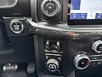 2022 Ford F-150 SuperCrew Cab 4WD Pickup for sale #W50163P - photo 26