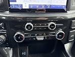 2022 Ford F-150 SuperCrew Cab 4WD Pickup for sale #W50163P - photo 27