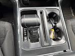 2022 Ford F-150 SuperCrew Cab 4WD Pickup for sale #W50163P - photo 28
