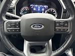 2022 Ford F-150 SuperCrew Cab 4WD Pickup for sale #W50163P - photo 29
