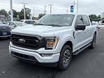 2022 Ford F-150 SuperCrew Cab 4WD Pickup for sale #W50163P - photo 3