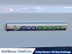 2022 Ford F-150 SuperCrew Cab 4x4 Pickup for sale #W50163P - photo 34