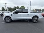 2022 Ford F-150 SuperCrew Cab 4WD Pickup for sale #W50163P - photo 5