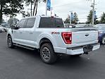2022 Ford F-150 SuperCrew Cab 4WD Pickup for sale #W50163P - photo 6