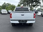 2022 Ford F-150 SuperCrew Cab 4WD Pickup for sale #W50163P - photo 7