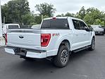 2022 Ford F-150 SuperCrew Cab 4WD Pickup for sale #W50163P - photo 2