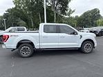 2022 Ford F-150 SuperCrew Cab 4WD Pickup for sale #W50163P - photo 8