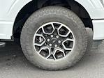 2022 Ford F-150 SuperCrew Cab 4WD Pickup for sale #W50163P - photo 9