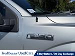 2018 Ford F-150 SuperCrew Cab 4x4 Pickup for sale #W50163P1 - photo 12