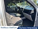 2018 Ford F-150 SuperCrew Cab 4x4 Pickup for sale #W50163P1 - photo 13