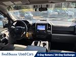 2018 Ford F-150 SuperCrew Cab 4x4 Pickup for sale #W50163P1 - photo 16