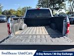 2018 Ford F-150 SuperCrew Cab 4x4 Pickup for sale #W50163P1 - photo 19