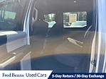 2018 Ford F-150 SuperCrew Cab 4x4 Pickup for sale #W50163P1 - photo 20