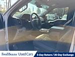 2018 Ford F-150 SuperCrew Cab 4x4 Pickup for sale #W50163P1 - photo 21