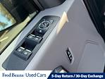 2018 Ford F-150 SuperCrew Cab 4x4 Pickup for sale #W50163P1 - photo 22