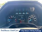 2018 Ford F-150 SuperCrew Cab 4x4 Pickup for sale #W50163P1 - photo 24