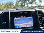 2018 Ford F-150 SuperCrew Cab 4x4 Pickup for sale #W50163P1 - photo 25