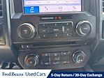 2018 Ford F-150 SuperCrew Cab 4x4 Pickup for sale #W50163P1 - photo 26