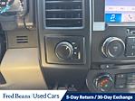 2018 Ford F-150 SuperCrew Cab 4x4 Pickup for sale #W50163P1 - photo 27