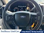 2018 Ford F-150 SuperCrew Cab 4x4 Pickup for sale #W50163P1 - photo 28