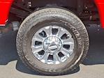 2017 Ford F-350 Crew Cab SRW 4WD Pickup for sale #W50165P - photo 10