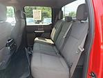 2017 Ford F-350 Crew Cab SRW 4WD Pickup for sale #W50165P - photo 11