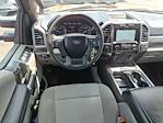 2017 Ford F-350 Crew Cab SRW 4WD Pickup for sale #W50165P - photo 12
