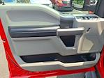 2017 Ford F-350 Crew Cab SRW 4WD Pickup for sale #W50165P - photo 13
