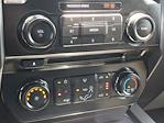 2017 Ford F-350 Crew Cab SRW 4WD Pickup for sale #W50165P - photo 16