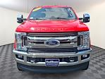 2017 Ford F-350 Crew Cab SRW 4WD Pickup for sale #W50165P - photo 4