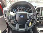 2017 Ford F-350 Crew Cab SRW 4WD Pickup for sale #W50165P - photo 20